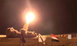 القوات المسلحة اليمنية تعلن تنفيذ عملية عسكرية نوعية في يافا 
